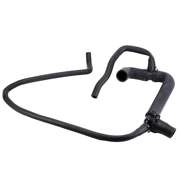MANGUEIRA SUP. DO RADIADOR FREELANDER 1 - 2.5 V6 PCH000232