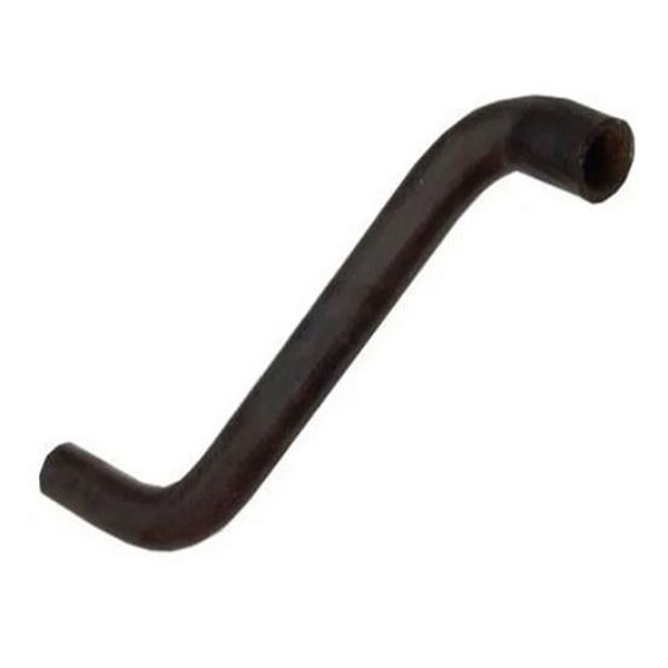 Mangueira do Radiador Audi 80 / Volkswagen Passat / Passat Variant - 026121063B