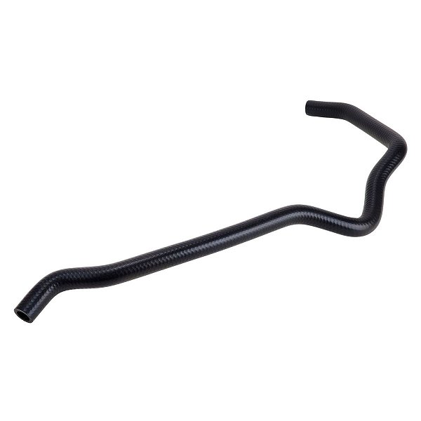 Tubo Refrigeração Do Radiador Mangueira Bmw 528i 530i - 11537581872