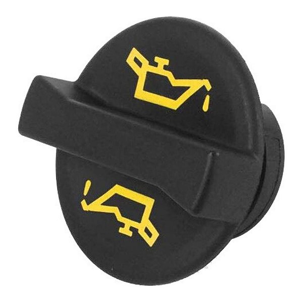 Tampa de Reservatório Ford Focus / Ecosport / Fiesta / Ranger - YS4G6766AA CI9595