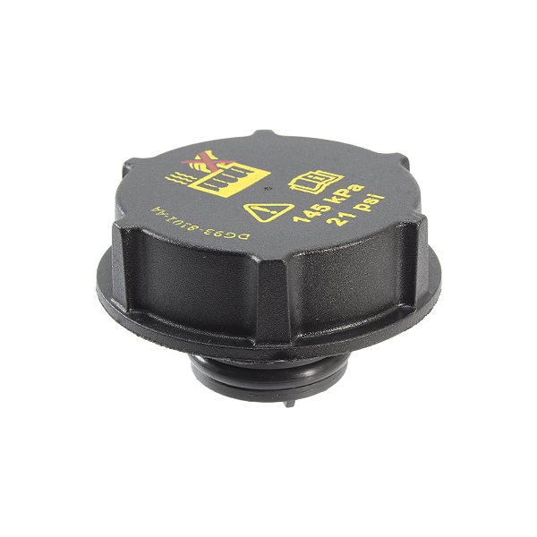 Tampa do Reservatório de Expansão Ford Ecosport Fiesta Ka Focus Ranger Transit TC6551