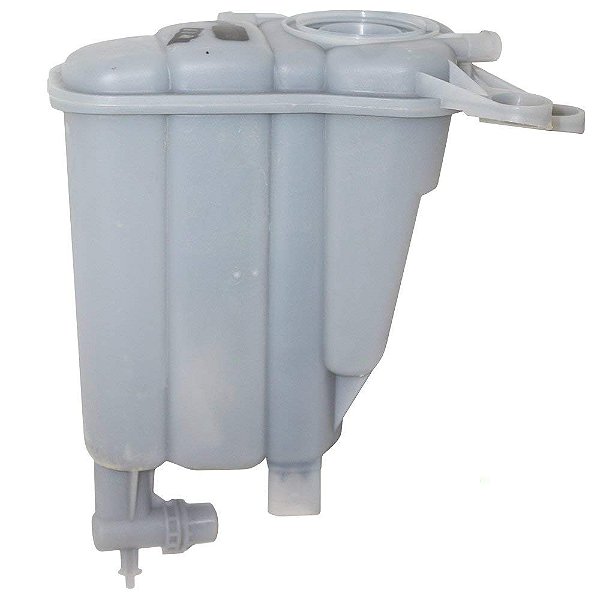 Reservatório De Água Audi A4 A5 A6 S5 Q5 2008 a 2017 - 11592