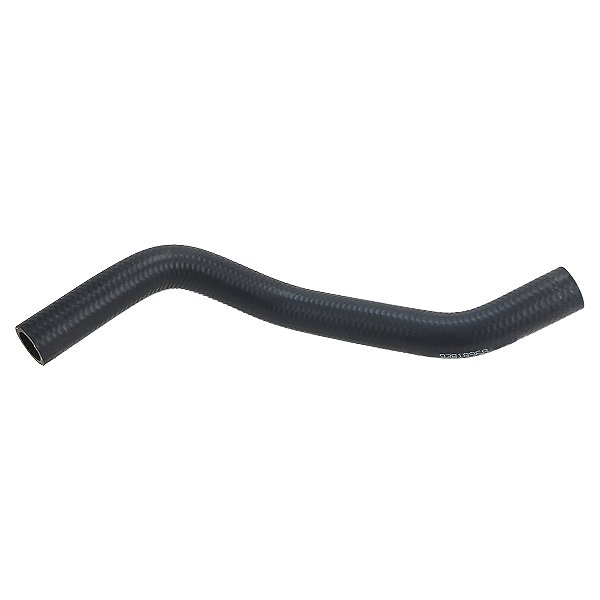 MANGUEIRA RESERVATORIO AGUA MOTOR DAILY 2.8 8V 1997 A 2007 93818968