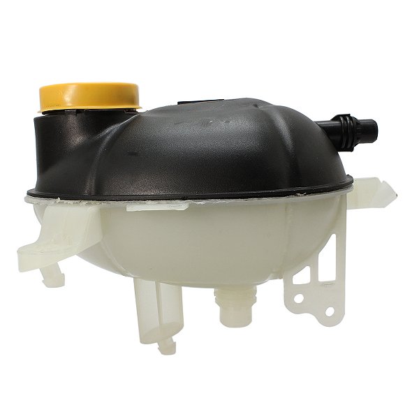 Reservatório Água Mercedes-benz C180 C200 2.0 Turbo 2055000049