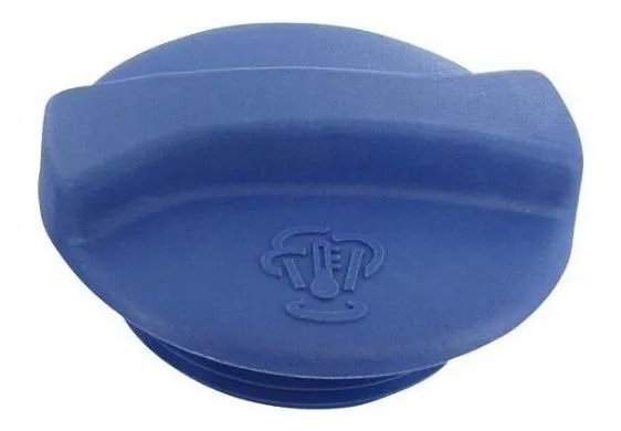 Tampa do Reservatório de Expansão Vw - 1H0121321C / 21040