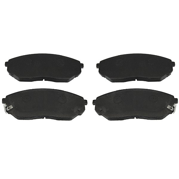 PASTILHA DE FREIO FREIO KIA SORENTO