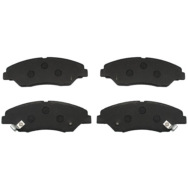 PASTILHA DE FREIO FREIO SPORTAGE