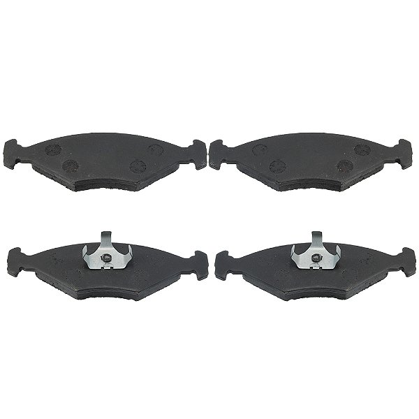 PASTILHA DE FREIO FREIO SANTANA