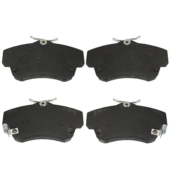 PASTILHA DE FREIO FREIO PT CRUISER