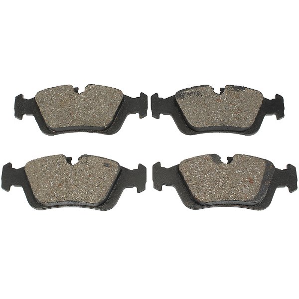 PASTILHA DE FREIO FREIO BMW 316 I