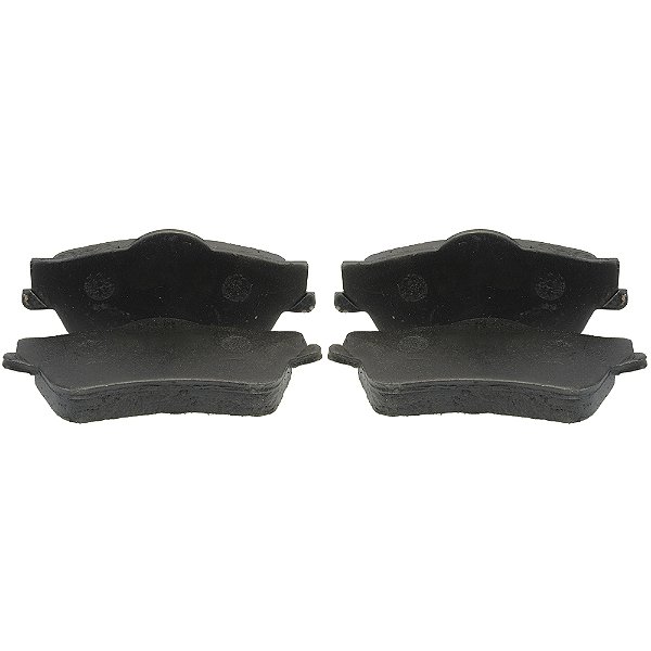 PASTILHA DE FREIO OMEGA TRAS. 08>