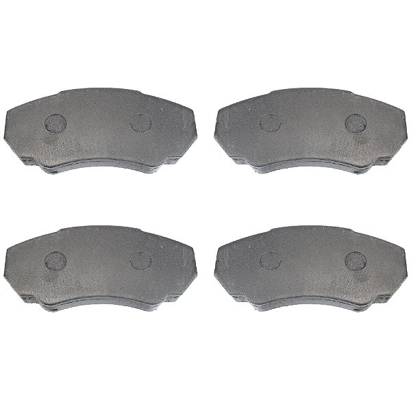 PASTILHA DE FREIO FREIO XSARA