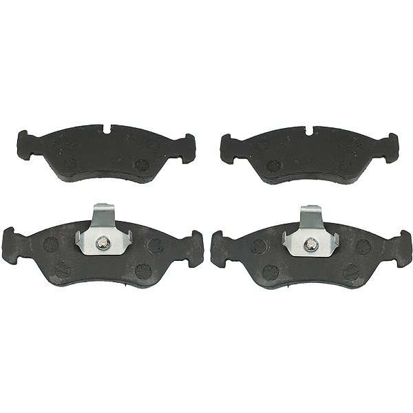 PASTILHA DE FREIO DIANTEIRO VECTRA