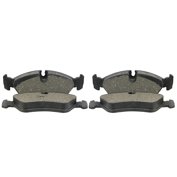 PASTILHA DE FREIO FREIO VECTRA