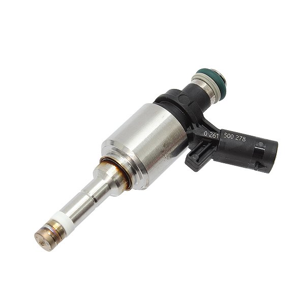 BICO INJETOR AUDI A3 A4 A5 A6 Q3 Q5 TT VW GOLF JETTA PASSAT TIGUAN NEW BETTLE