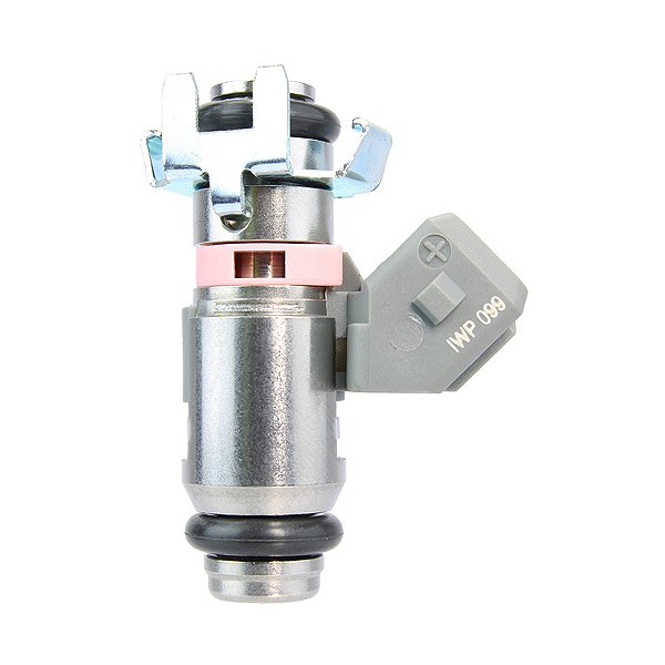 Bico Injetor Peugeot 206 / Renault Clio Kangoo 1.0 16V 2000/