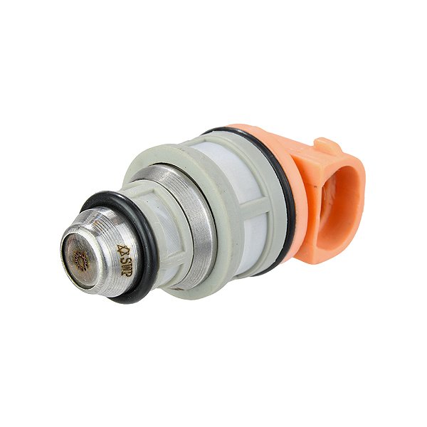 Bico Injetor Chevrolet Corsa 1.0 1993 a 1996 Conector Rosa