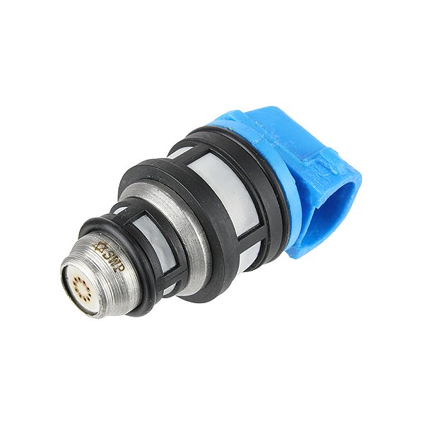 Bico Injetor Chevrolet Monza Kadett Ipanema S10 Blazer 1.8 2.0 8V mbz105