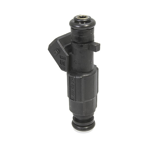 Bico Injetor Combustível VW Kombi Fox Crossfox Polo Spacefox Total Flex - 0280156274