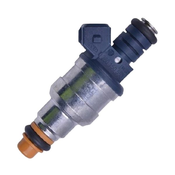 Bico Injetor Combustível Kombi 1600 À Álcool 1997 Até 2005 0280150553