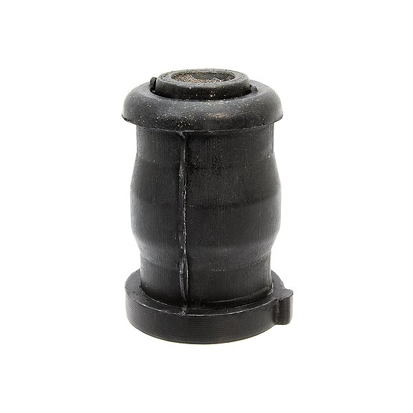 Bucha Menor Da Bandeja Toyota Corolla 02/19 Fielder 05/08