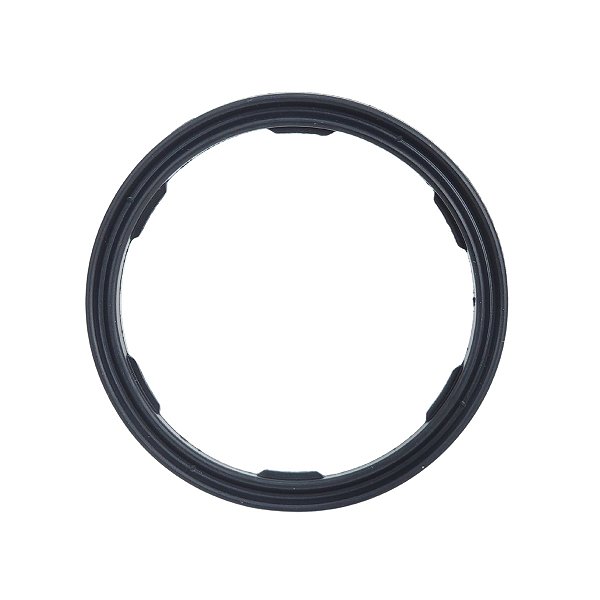 Anel Vedação Sensor Óleo e Carter Vw Amarok Jetta Golf Audi A3 - 038103196C 038103196B