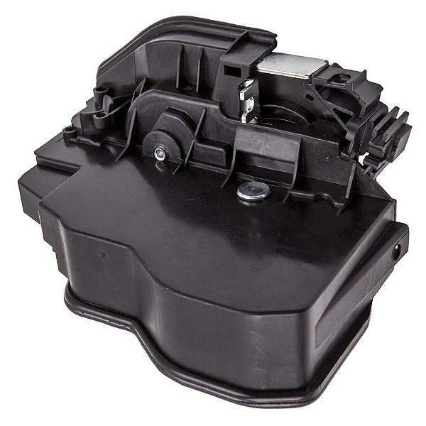 Atuador Da Fechadura Bmw E81 E87 F20 F21 F23 E90 116i 118i 120i 125i 135i 228i 316i 318i - 51217202143