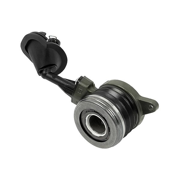 Atuador Da Embreagem Ducato Boxer Jumper 2.3 16v 55248403