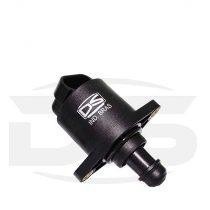 Atuador Marcha Lenta P/ Gol/ Parati/ Saveiro 1.8 Mpi Gas 02/