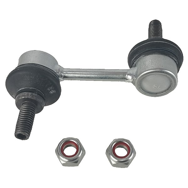 Bieleta Traseira Direito Ou Esquerdo Hyundai Azera Sonata 555303K001