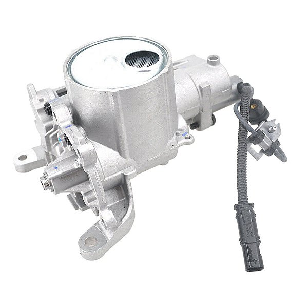 Bomba De Óleo Mini Cooper / Peugeot 208 / Citroen Picasso