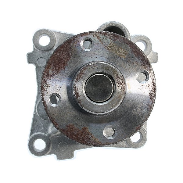 Bomba D`Agua Jac Motors J2 / J3 / J5 1.4 e 1.5 2011 a 2016