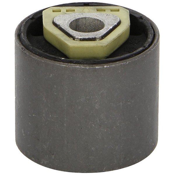 Bucha Braco Curvo Bmw 520 523 528 530 E39 31129068753