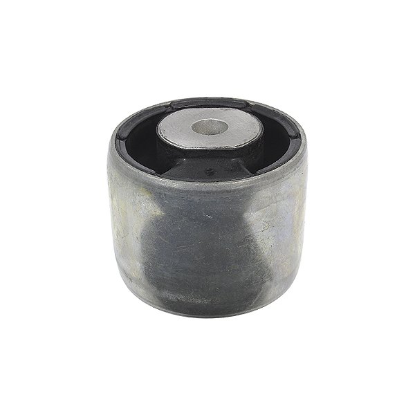 Bucha da Bandeja Jaguar Xf 08 / 15 Xe 08 / 15 Xfr-s 13 / 15