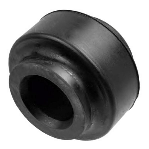 Bucha da Barra Estabilizadora Dianteira Mercedes 300SD / 300SE - 1403230985