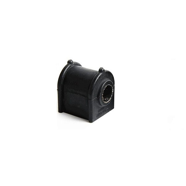 Bucha Da Barra Estabilizadora Jaguar  F-Type XF XFR-S XK XKR