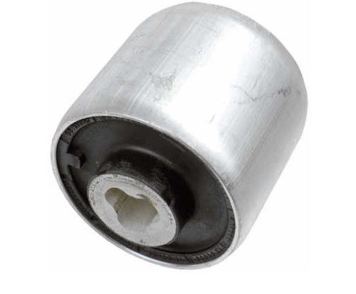 Bucha Das Bandejas Mercedes 2010 A 2015 -  2123330014