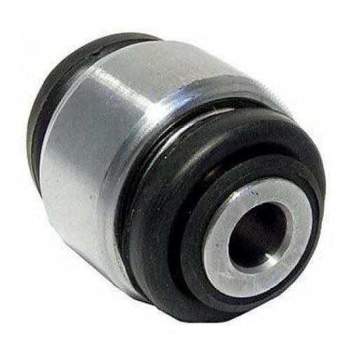 Bucha De Articulação Braço Oscilante Transversal Bmw S e r E30