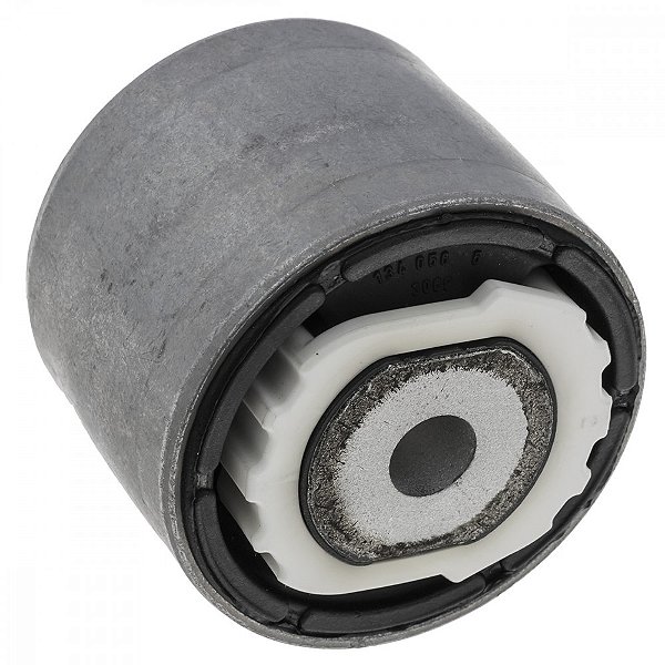 Bucha de Bandeja Jaguar F-Type Base / Bandeira / R-Dinâmico / Svr