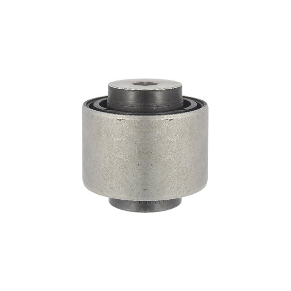 Bucha de Bandeja Jaguar S-Type X200 / Xf Sportbrake / Xj Saloon