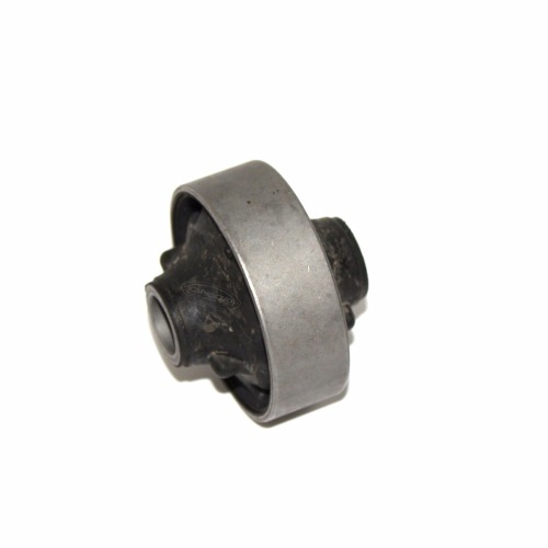 Bucha Suspensão Dianteira Lexus Es300 Toyota Camry Scepter