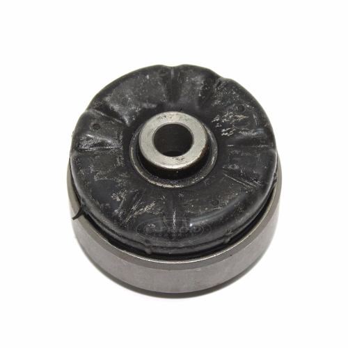 Bucha Suspensão Dianteira Mercedes W164 W251