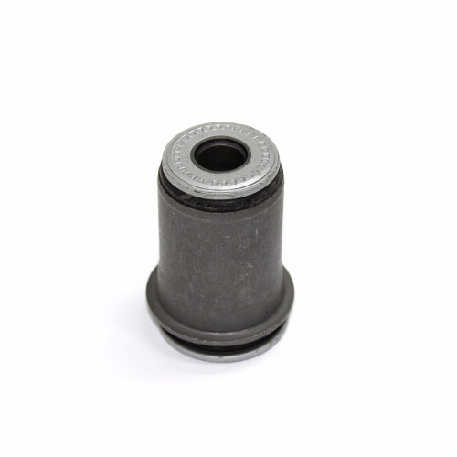 Bucha Suspensão Dianteira Toyota Liteace Deliboy Townace