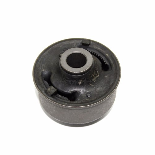 Bucha Suspensão Dianteira Toyota Rav4 Corolla Lexus