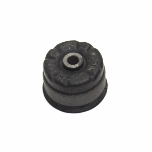 Bucha Suspensão Mercedes Benz W164 Jz1164031