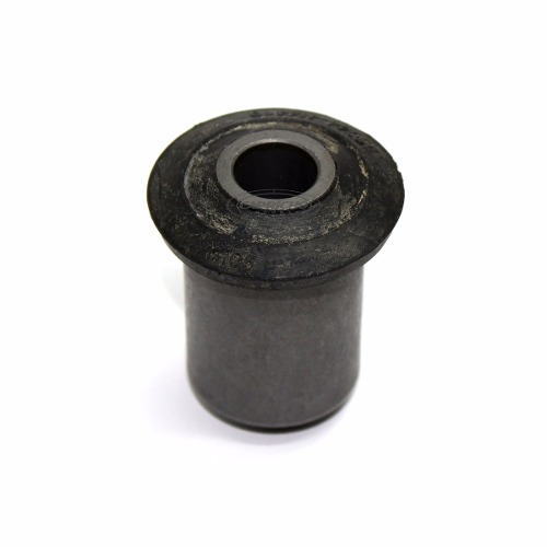 Bucha Suspensão Nissan Almera Primera Wingroad Bluebird