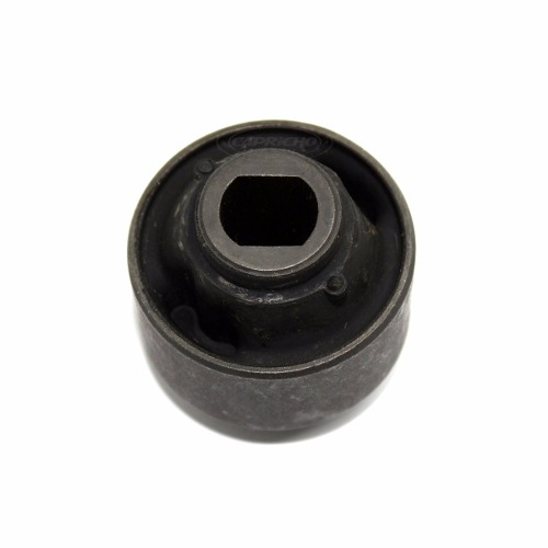 Bucha Suspensão Traseira Mazda Familia Premacy Estude