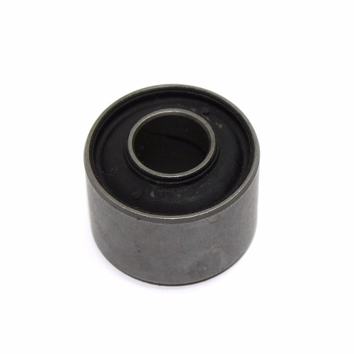 Bucha Suspensão Traseira Nissan Ad Wagon Almera Bluebird