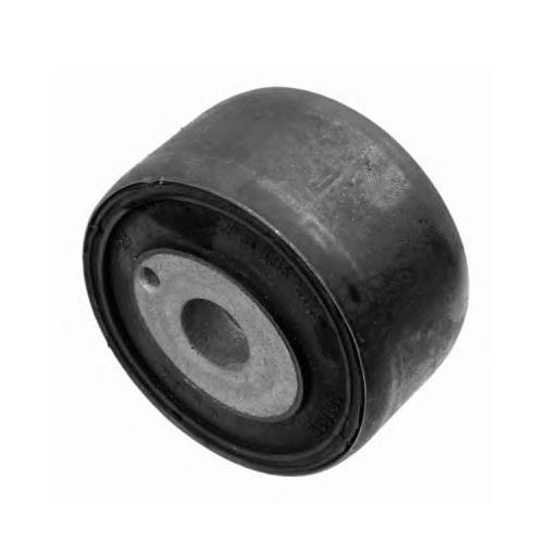 Bucha Traseira Do Diferencial Mercedes 2023511142