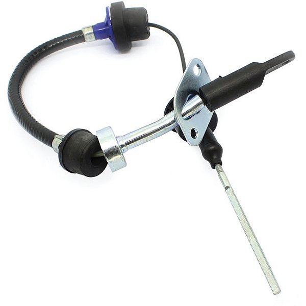 Cabo de Acelerador Fiat Palio 1.0 - 02 / 2000 - 2003